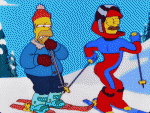 post-1046576-0-98299100-1494595486_thumb.gif