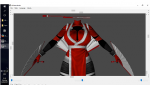 post-1048348-0-38270100-1492867282_thumb.png
