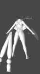 post-1048348-0-62437400-1493014484_thumb.png
