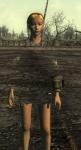 post-1048447-0-37664200-1490628270_thumb.jpg