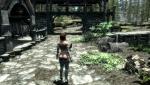 post-1048447-0-55824900-1454152502_thumb.jpg