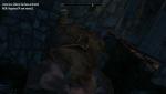 post-1052024-0-40260400-1468969705_thumb.jpg