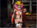 post-1053097-0-23553900-1460759842_thumb.png