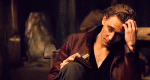 post-1053552-0-37067500-1477628568_thumb.gif