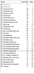 post-1054343-0-95132700-1452091181_thumb.png