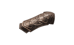 post-1055703-0-81000000-1458585325_thumb.png