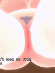 post-1055840-0-04679900-1499660112_thumb.png