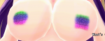 post-1055840-0-11245900-1499611728_thumb.png