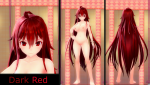post-1055840-0-11361400-1504751515_thumb.png