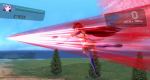 post-1055840-0-20766600-1499136753_thumb.png