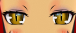 post-1055840-0-30162600-1493287546_thumb.png