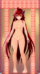 post-1055840-0-32997600-1500243506_thumb.png