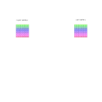post-1055840-0-53985400-1499616721_thumb.png