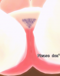 post-1055840-0-64990700-1499660102_thumb.png