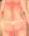 post-1055840-0-66118000-1500243512_thumb.png