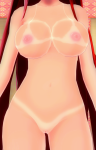 post-1055840-0-68882500-1500243509_thumb.png