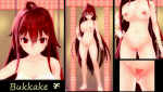 post-1055840-0-72103200-1499470026_thumb.png