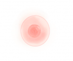 post-1055840-0-74246800-1499507677_thumb.png
