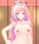 post-1055840-0-77050700-1505762158_thumb.png