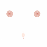 post-1055840-0-88631800-1499156135_thumb.png