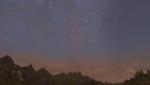 post-1056209-0-08139400-1496722175_thumb.jpg