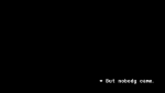 post-1057322-0-92100200-1460756753_thumb.png
