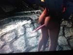 post-1057932-0-42717800-1471830413_thumb.jpg