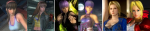 post-1059079-0-14131300-1489317544_thumb.png