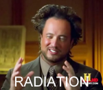 post-105979-0-11392000-1471741287_thumb.png