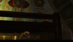 post-1062597-0-10951300-1453102451_thumb.png