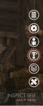 post-10629-0-58040300-1470146638_thumb.png