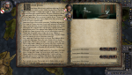 post-1063447-0-13028700-1488115341_thumb.png