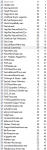 post-1063646-0-93460500-1452646114_thumb.png