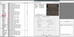 post-1063725-0-51957900-1504306607_thumb.png