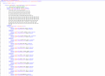 post-1065237-0-07495000-1484923259_thumb.png