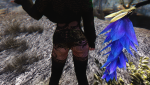 post-1065237-0-26122900-1459443798_thumb.png