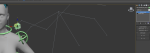 post-1065237-0-40650600-1485886173_thumb.png