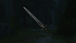 post-1065237-0-53646100-1459297734_thumb.png
