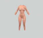 post-1065237-0-57412700-1459261691_thumb.png