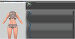 post-1065237-0-72791000-1471538283_thumb.png