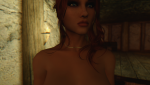 post-1065237-0-77025100-1459284200_thumb.png