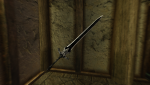 post-1065237-0-80729000-1459372679_thumb.png