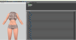 post-1065237-0-81665800-1471538287_thumb.png