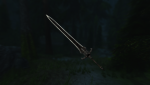 post-1065237-0-89149500-1459297764_thumb.png