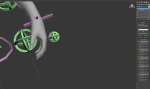 post-1065237-0-93334900-1485886006_thumb.png