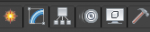post-1065237-0-95283900-1485885865_thumb.png