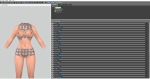 post-1065237-0-96790600-1471511936_thumb.png