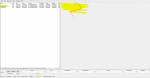 post-1066545-0-24568700-1458978660_thumb.png