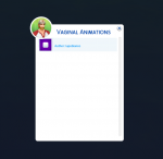 post-106721-0-77722100-1481890884_thumb.png