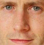 post-1067961-0-09645800-1500209167_thumb.jpg